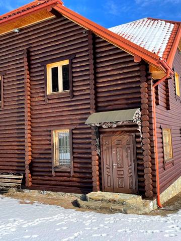 Шевченка