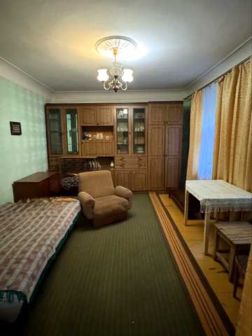 Садова