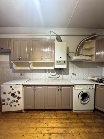 Тисменицька вул., 220