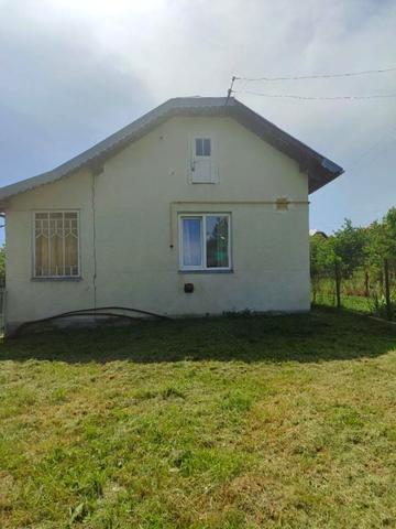 Лесі Українки