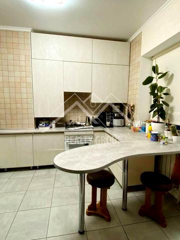 Дніпровське шосе (Дніпропетровське), 8