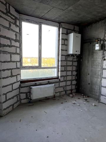 Маріїнська вул., 9