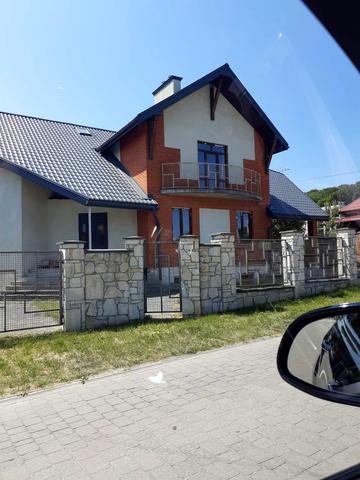 Личаківська вул. ()