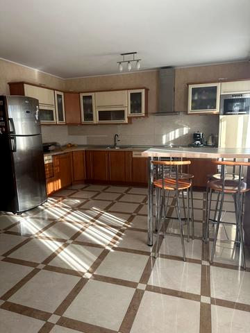 Петра Панча вул., 5