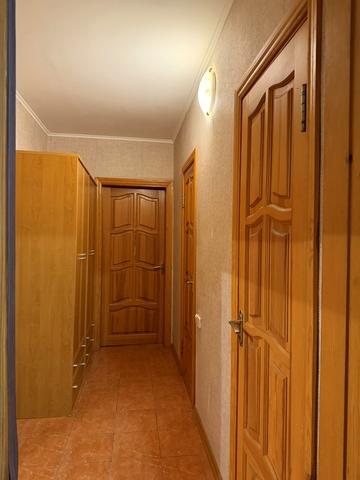 Федора Ернста вул., 2