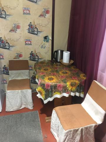 Вахтанга Кікабідзе вул. (Булгакова), 8