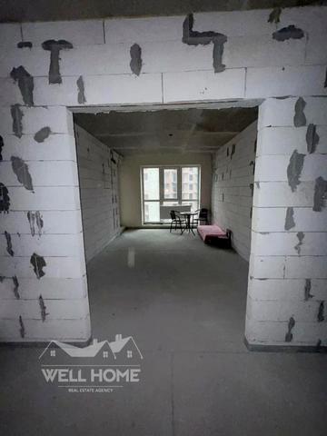 Київська вул., (Будинок 5)