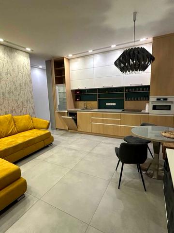 Трускавецька вул., 2-А