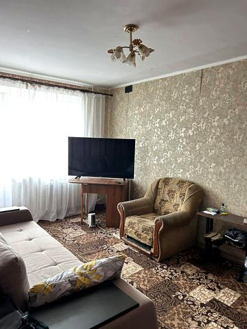 Львівське шосе, 8