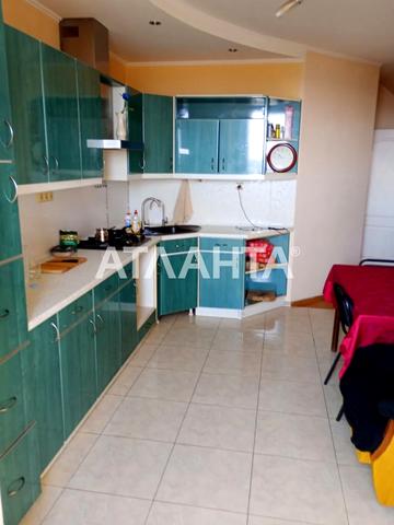 Старицького вул., 20/5