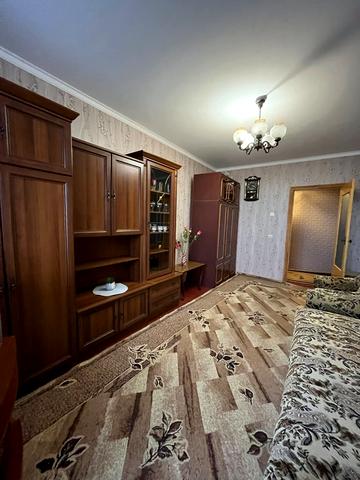 Миру просп., 271-А