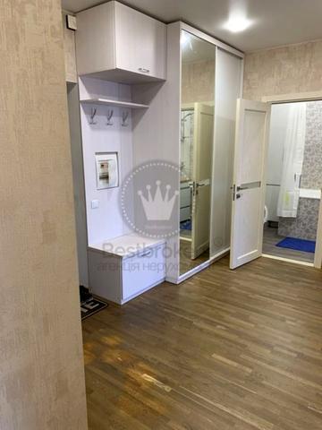 Віталія Скакуна вул. (Академіка Каблукова), 19