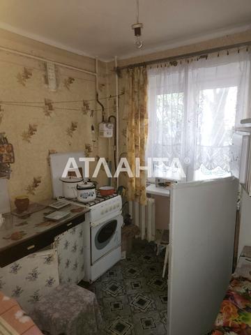 Бреуса вул., 18