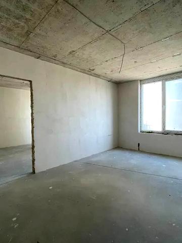 Юліана Целевича вул., 36а