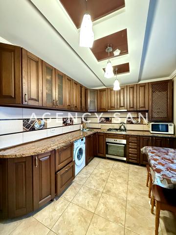 Збройних Сил України вул. (Інтернаціоналістів), 43-Г