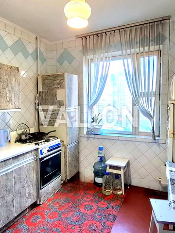 Братства Тарасівців вул. (Декабристів), 5