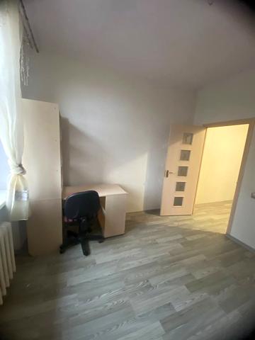 Науки просп. (Леніна), 22а