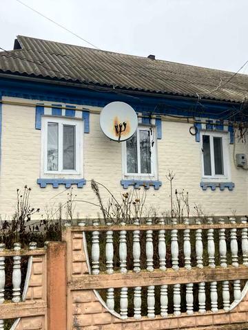 Івана Богуна, 30