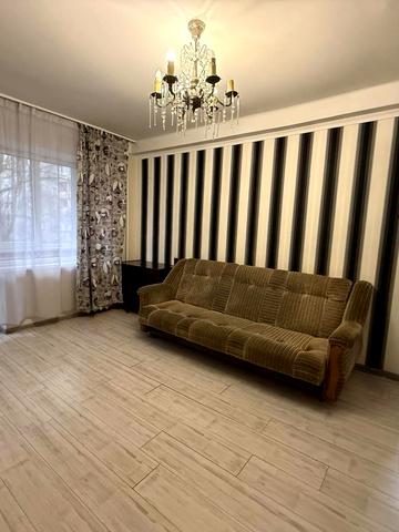 Мрії вул. (Академіка Туполєва), 20-Г