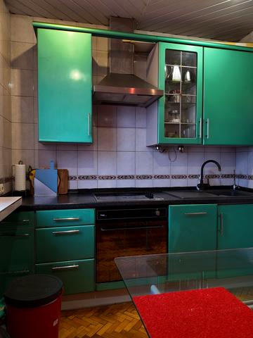 Райдужна вул., 65