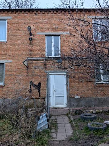 Одеська вул., 169/1