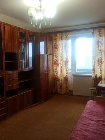 Кулика і Гудачека вул. (Макарова), 8