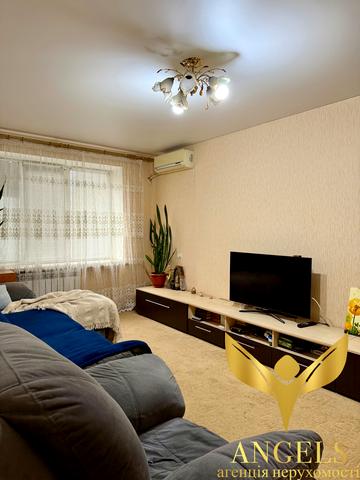 Княгині Ольги пров. (Глінки), 2а