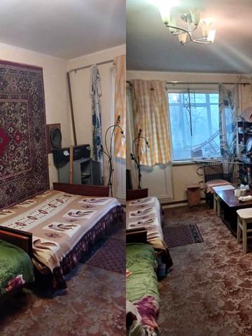 Ахсарова вул., 3