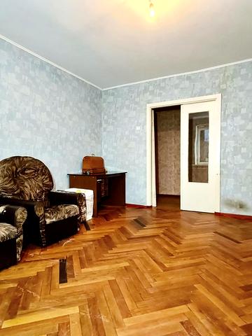 Перемоги просп., 184