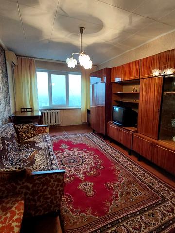 Вячеслава Галви вул. (Руднєва), 39