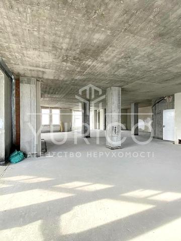 Михайла Грушевського вул., 9-А