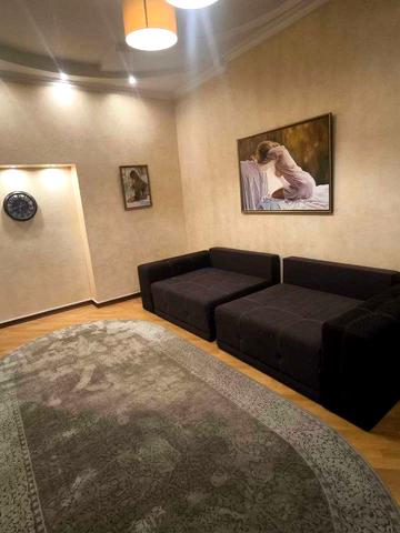 Симона Петлюри вул. (Комінтерну), 8