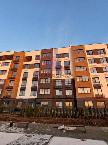 Приозерний бульв., (Будинок 10)