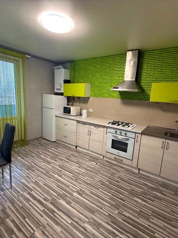 Перемоги просп., 60а