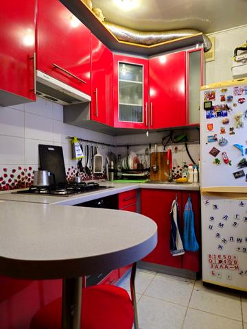 Кулиничівська вул., 82