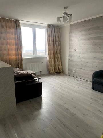 Миколи Закревського вул., 95-В