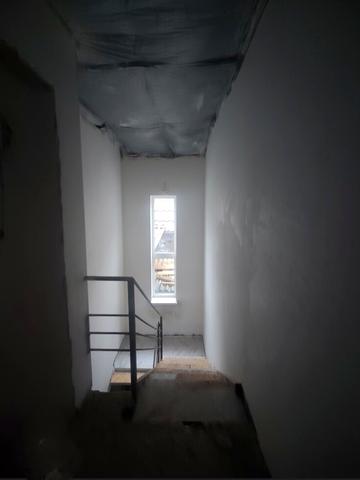 Євгена Сверстюка пров. (Толбухіна), 8