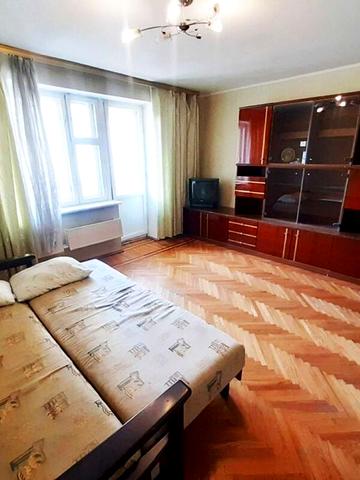 Князя Володимира Мономаха вул. (Отто Шмідта), 26-Б