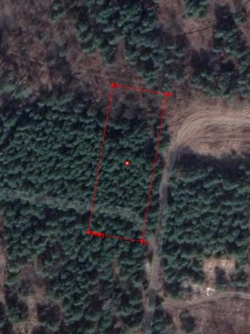 Жорнівка, Фастівський, Київська область 30600 USD