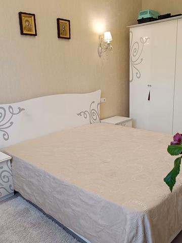 Віталія Шума вул. (Карла Маркса), 7