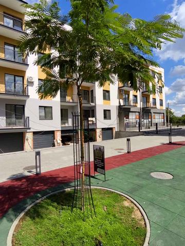 Загорська вул., 188