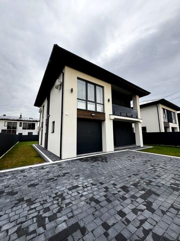 Станіславська