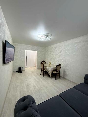 Героїв АТО вул. (Красіна), 114 к2