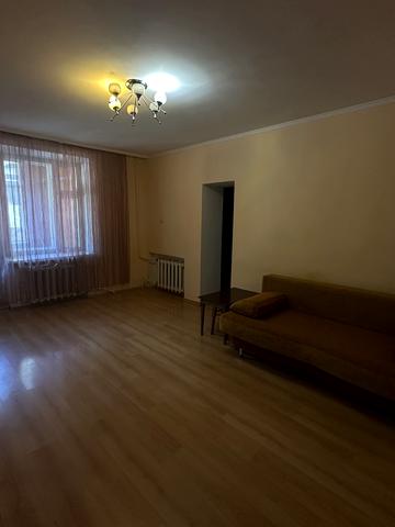 Озерна вул., 10/1в