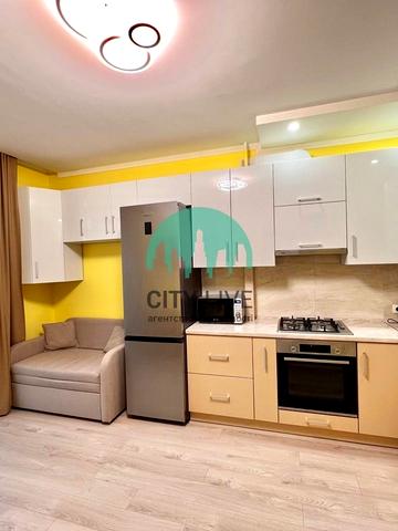 Гетьмана Мазепи вул., 164, к2