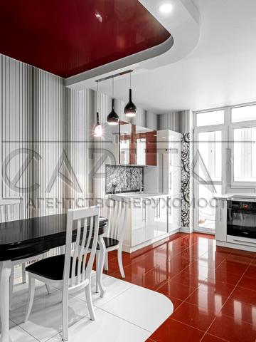 Богданівська вул., 7-А