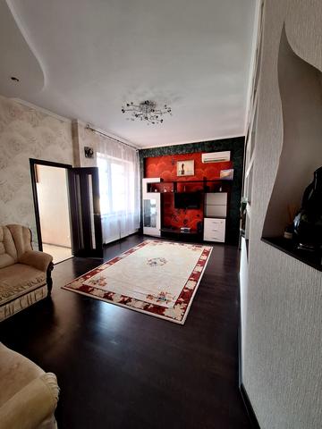 Педагогічна вул., 21