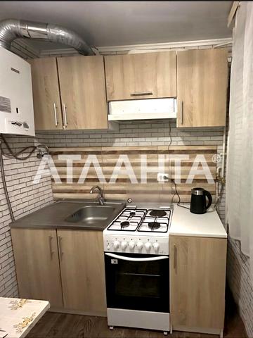 600-річчя вул., 52