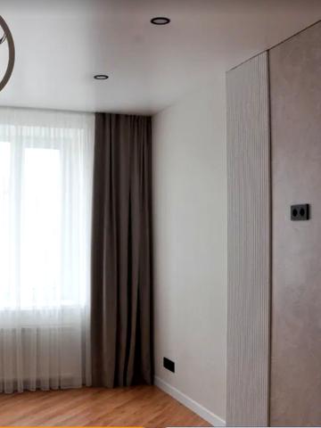 Зодчих вул., 36