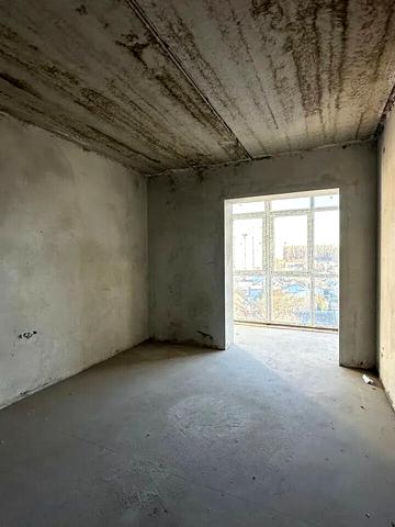 Миру вул., 58а